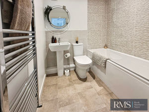 Photo 1- click for photo gallery